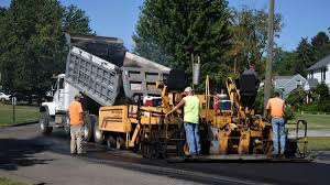 Best Driveway Border and Edging  in USA